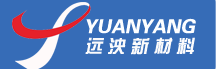 上海远泱新材料